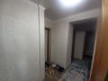 2-комнатная квартира · 51 м² · 2/9 этаж, Пр. Н.Назарбаева 85 за 21.5 млн 〒 в Усть-Каменогорске — фото 3