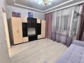 1-комнатная квартира · 27.1 м² · 6/13 этаж, Кошкарбаева 68 — Школа -гимназия 63 за 17.5 млн ₸ в Астане, Алматы р-н