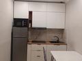 1-комнатная квартира · 27.1 м² · 6/13 этаж, Кошкарбаева 68 — Школа -гимназия 63 за 17.5 млн ₸ в Астане, Алматы р-н — фото 4