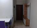 1-комнатная квартира · 27.1 м² · 6/13 этаж, Кошкарбаева 68 — Школа -гимназия 63 за 17.5 млн ₸ в Астане, Алматы р-н — фото 5