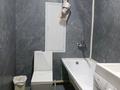 1-комнатная квартира · 27.1 м² · 6/13 этаж, Кошкарбаева 68 — Школа -гимназия 63 за 17.5 млн ₸ в Астане, Алматы р-н — фото 6