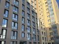 2-бөлмелі пәтер · 57.3 м² · 2/12 қабат, Бокейхана 42 — Мангилик Ел, бағасы: 42 млн ₸ в Астане, Есильский р-н — фото 23