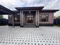 Жеке үй · 5 бөлме · 182 м² · 5 жүзд., ул. Саурык батыр 47, бағасы: 160 млн ₸ в Алматы, Наурызбайский р-н — фото 2