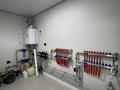 Жеке үй · 5 бөлме · 182 м² · 5 жүзд., ул. Саурык батыр 47, бағасы: 160 млн ₸ в Алматы, Наурызбайский р-н — фото 27