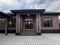 Жеке үй · 5 бөлме · 182 м² · 5 жүзд., ул. Саурык батыр 47, бағасы: 160 млн ₸ в Алматы, Наурызбайский р-н — фото 3