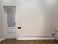 Жеке үй · 5 бөлме · 182 м² · 5 жүзд., ул. Саурык батыр 47, бағасы: 160 млн ₸ в Алматы, Наурызбайский р-н — фото 31