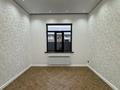 Жеке үй · 5 бөлме · 182 м² · 5 жүзд., ул. Саурык батыр 47, бағасы: 160 млн ₸ в Алматы, Наурызбайский р-н — фото 40