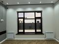 Жеке үй · 5 бөлме · 182 м² · 5 жүзд., ул. Саурык батыр 47, бағасы: 160 млн ₸ в Алматы, Наурызбайский р-н — фото 44