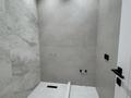 Жеке үй · 5 бөлме · 182 м² · 5 жүзд., ул. Саурык батыр 47, бағасы: 160 млн ₸ в Алматы, Наурызбайский р-н — фото 45