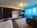 1-комнатная квартира · 32.1 м² · 4/5 этаж, пр. Металлургов за 7 млн ₸ в Темиртау — фото 2