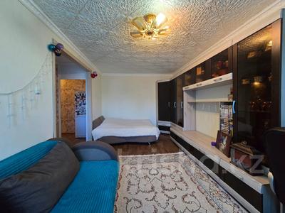 1-комнатная квартира · 32.1 м² · 4/5 этаж, пр. Металлургов за 7 млн ₸ в Темиртау