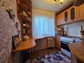 1-комнатная квартира · 32.1 м² · 4/5 этаж, пр. Металлургов за 7 млн ₸ в Темиртау — фото 3