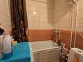 1-комнатная квартира · 32.1 м² · 4/5 этаж, пр. Металлургов за 7 млн ₸ в Темиртау — фото 4