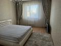 3-комнатная квартира · 136 м² · 8/10 этаж, Алихан Бокейхан 2 за 350 000 ₸ в Астане, Есильский р-н — фото 11