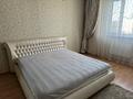 3-комнатная квартира · 136 м² · 8/10 этаж, Алихан Бокейхан 2 за 350 000 ₸ в Астане, Есильский р-н — фото 12