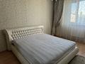 3-комнатная квартира · 136 м² · 8/10 этаж, Алихан Бокейхан 2 за 350 000 ₸ в Астане, Есильский р-н — фото 13