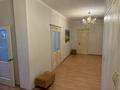3-комнатная квартира · 136 м² · 8/10 этаж, Алихан Бокейхан 2 за 350 000 ₸ в Астане, Есильский р-н — фото 3