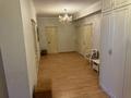 3-комнатная квартира · 136 м² · 8/10 этаж, Алихан Бокейхан 2 за 350 000 ₸ в Астане, Есильский р-н — фото 4
