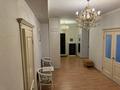 3-комнатная квартира · 136 м² · 8/10 этаж, Алихан Бокейхан 2 за 350 000 ₸ в Астане, Есильский р-н — фото 6