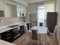 3-комнатная квартира · 136 м² · 8/10 этаж, Алихан Бокейхан 2 за 350 000 ₸ в Астане, Есильский р-н — фото 7