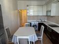 3-комнатная квартира · 136 м² · 8/10 этаж, Алихан Бокейхан 2 за 350 000 ₸ в Астане, Есильский р-н — фото 8