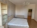 3-комнатная квартира · 136 м² · 8/10 этаж, Алихан Бокейхан 2 за 350 000 ₸ в Астане, Есильский р-н — фото 9