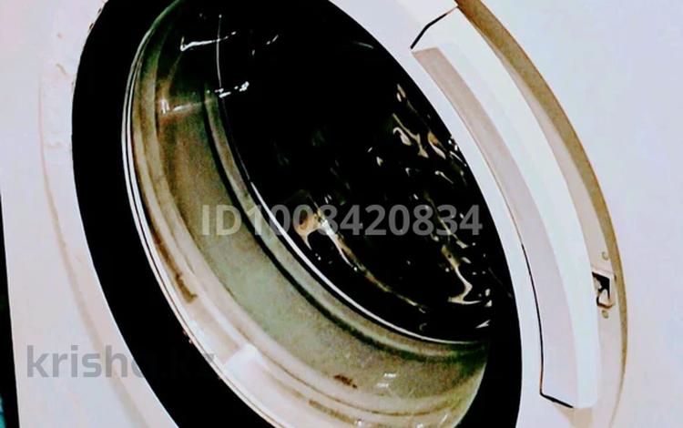 1-бөлмелі пәтер · 37 м² · 4/5 қабат, Гагарина /Фараон — Фараон - Гагарина, бағасы: 160 000 ₸ в Костанае — фото 6