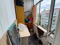 1-комнатная квартира · 27 м² · 9/9 этаж, Потанина 41 за 12.5 млн ₸ в Усть-Каменогорске — фото 8