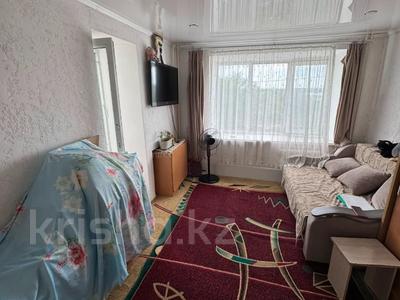 1-бөлмелі пәтер · 27 м² · 9/9 қабат, Потанина 41, бағасы: 12.5 млн ₸ в Усть-Каменогорске