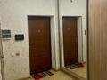 3-бөлмелі пәтер · 96.3 м² · 2/8 қабат, Орынбор 24, бағасы: 380 000 ₸ в Астане, Есильский р-н — фото 2