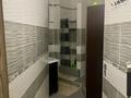3-бөлмелі пәтер · 96.3 м² · 2/8 қабат, Орынбор 24, бағасы: 380 000 ₸ в Астане, Есильский р-н — фото 3