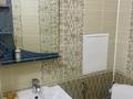 3-бөлмелі пәтер · 96.3 м² · 2/8 қабат, Орынбор 24, бағасы: 380 000 ₸ в Астане, Есильский р-н — фото 6