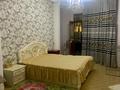 3-бөлмелі пәтер · 96.3 м² · 2/8 қабат, Орынбор 24, бағасы: 380 000 ₸ в Астане, Есильский р-н — фото 7