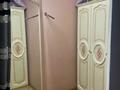 3-бөлмелі пәтер · 96.3 м² · 2/8 қабат, Орынбор 24, бағасы: 380 000 ₸ в Астане, Есильский р-н — фото 8