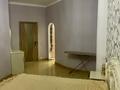 3-бөлмелі пәтер · 96.3 м² · 2/8 қабат, Орынбор 24, бағасы: 380 000 ₸ в Астане, Есильский р-н — фото 9