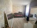 Жеке үй · 7 бөлме · 234 м² · 10 сот., 15-й мкр 44 — Сарыарқа, бағасы: 80 млн ₸ в Косшы — фото 9