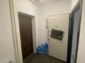 Жеке үй · 7 бөлме · 234 м² · 10 сот., 15-й мкр 44 — Сарыарқа, бағасы: 80 млн ₸ в Косшы — фото 10
