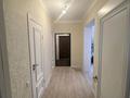 Жеке үй · 7 бөлме · 234 м² · 10 сот., 15-й мкр 44 — Сарыарқа, бағасы: 80 млн ₸ в Косшы — фото 12