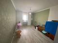 Жеке үй · 7 бөлме · 234 м² · 10 сот., 15-й мкр 44 — Сарыарқа, бағасы: 80 млн ₸ в Косшы — фото 13