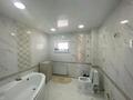 Жеке үй · 7 бөлме · 234 м² · 10 сот., 15-й мкр 44 — Сарыарқа, бағасы: 80 млн ₸ в Косшы — фото 16