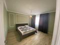 Жеке үй · 7 бөлме · 234 м² · 10 сот., 15-й мкр 44 — Сарыарқа, бағасы: 80 млн ₸ в Косшы — фото 18