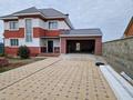 Жеке үй · 7 бөлме · 234 м² · 10 сот., 15-й мкр 44 — Сарыарқа, бағасы: 80 млн ₸ в Косшы