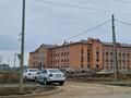 Жеке үй · 7 бөлме · 234 м² · 10 сот., 15-й мкр 44 — Сарыарқа, бағасы: 80 млн ₸ в Косшы — фото 25