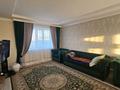 Жеке үй · 7 бөлме · 234 м² · 10 сот., 15-й мкр 44 — Сарыарқа, бағасы: 80 млн ₸ в Косшы — фото 31