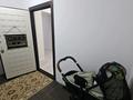 Жеке үй · 7 бөлме · 234 м² · 10 сот., 15-й мкр 44 — Сарыарқа, бағасы: 80 млн ₸ в Косшы — фото 32