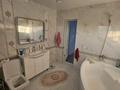 Жеке үй · 7 бөлме · 234 м² · 10 сот., 15-й мкр 44 — Сарыарқа, бағасы: 80 млн ₸ в Косшы — фото 33