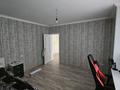 Жеке үй · 7 бөлме · 234 м² · 10 сот., 15-й мкр 44 — Сарыарқа, бағасы: 80 млн ₸ в Косшы — фото 34