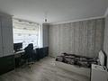 Жеке үй · 7 бөлме · 234 м² · 10 сот., 15-й мкр 44 — Сарыарқа, бағасы: 80 млн ₸ в Косшы — фото 35