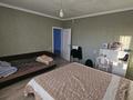 Жеке үй · 7 бөлме · 234 м² · 10 сот., 15-й мкр 44 — Сарыарқа, бағасы: 80 млн ₸ в Косшы — фото 36