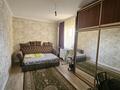 Жеке үй · 7 бөлме · 234 м² · 10 сот., 15-й мкр 44 — Сарыарқа, бағасы: 80 млн ₸ в Косшы — фото 37